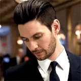 03550a5f088659fee2ce78d0aae235f56de9dbccr1 268 268 hq.gif