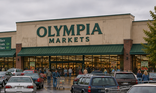 Olympia outside.png