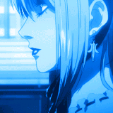 ezgif 5fd86cf49d20609e.gif