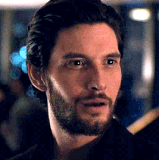 9b3be07f9b8f8c10ce2dc0b8b55f40e6.gif