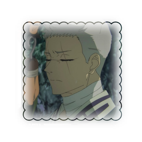 1000060724.png