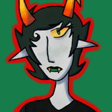 1000002633.png