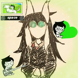 1000002660.png