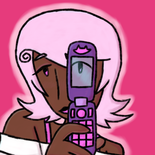 1000002713.png