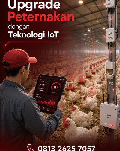 EFISIEN! WA 0813 2625 7057, Jasa Smart Farming Sidoarjo.jpg