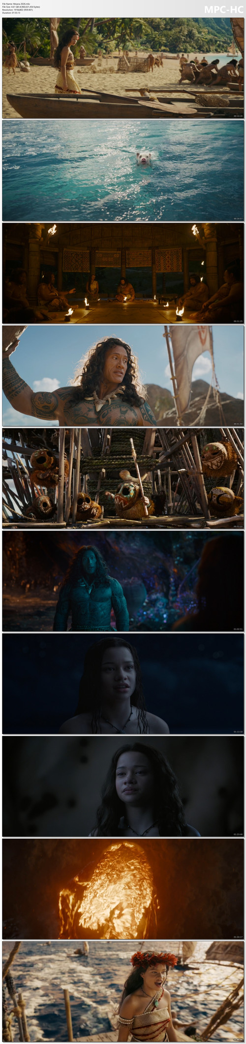 Moana 2026.mkv thumbs.jpg
