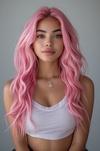 download (11).jpg