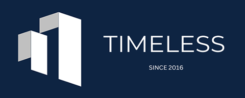 TIMELESS2.png