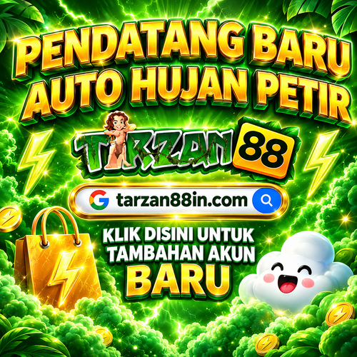 PENDATANG BARU, AUTO HUJAN PETIR!.png