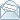IMG 3358.gif