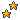 IMG 3359.gif