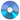 IMG 3356.png