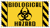IMG 3366.png