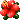 IMG 3384.gif