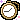 IMG 3357.gif