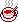 IMG 3360.gif