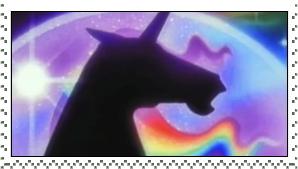 IMG 3436.png