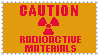 IMG 3367.png