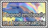 IMG 3178.png
