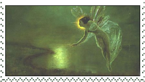 IMG 3435.png