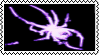 IMG 3038.png