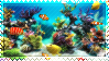 IMG 3095.png