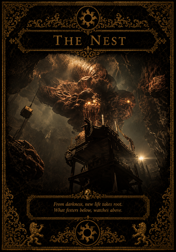 The nest.png