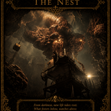 The nest