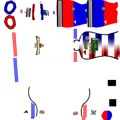 WWE Boca Jrs 25 26 Away 2D.png