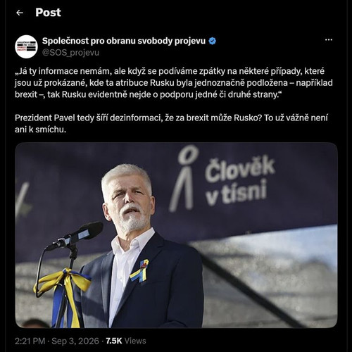 Snímek obrazovky 2026 09 08 232701.jpg
