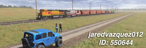 My Trainz Signature Banner 2.png