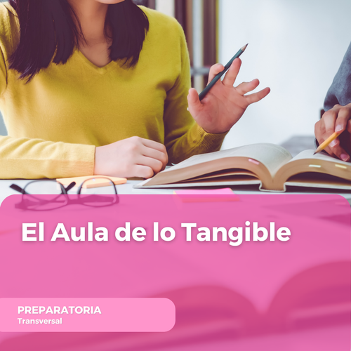 El Aula de lo Tangible.png