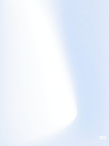 IMG 20260909 073013.jpg