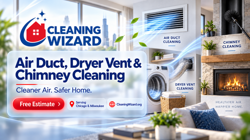 Cleaning Wizard.2