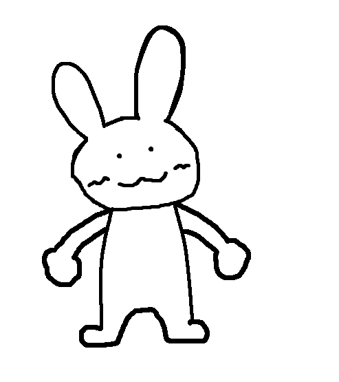Skribl2 (1).png
