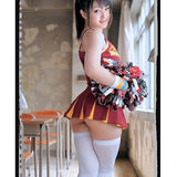 IMG 0158648.png