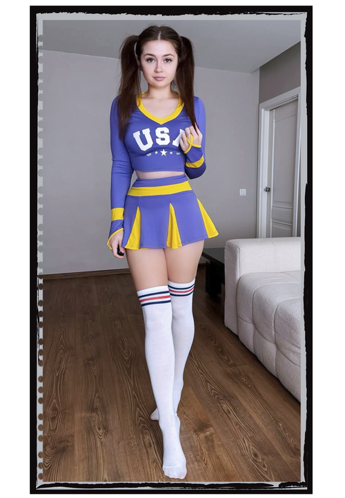 IMG 10000000110721.png