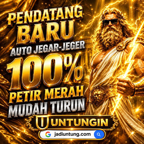 PENDATANG BARU, AUTO JEGAR-JEGAR!.png