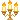 IMG 3361.png
