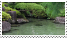 IMG 1468.png