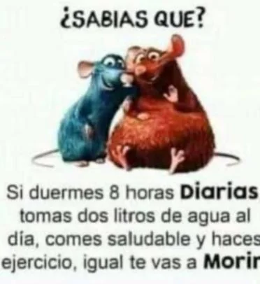 a67d8pr9rrmh1.webp