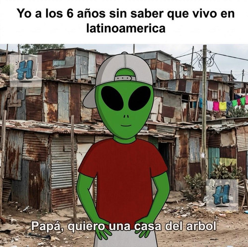 1jbntrteyslh1.jpg