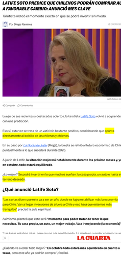 Screenshot 2026 09 06 at 20 02 36 Latife Soto predice que chilenos podrán comprar auto casa o terren.png
