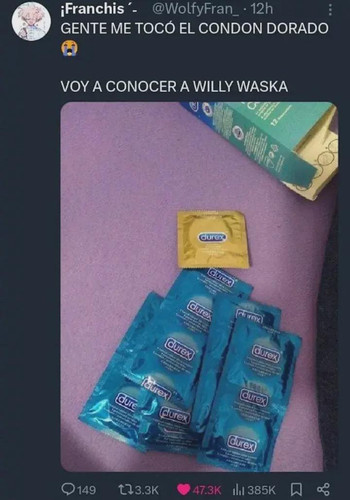 6w1zdgaxhuhh1.jpg