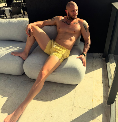 daddie 156.jpg
