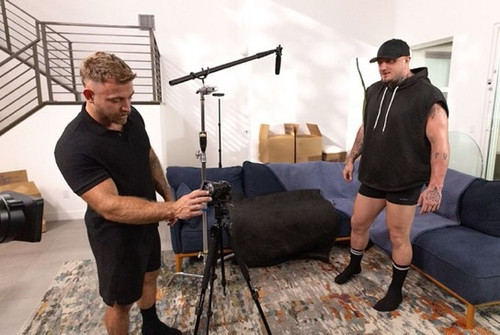 daddie 182.jpg