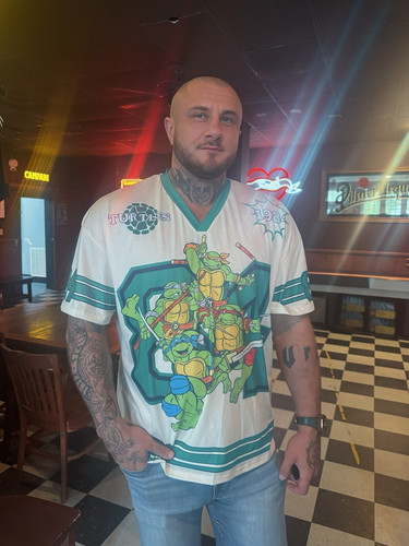 daddie 138.jpg