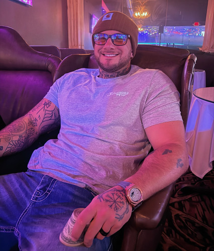 daddie 173.jpg