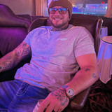 daddie 173