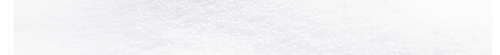 中部.png